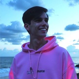 GABRIEL